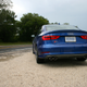Illustration for article titled 2015 Audi S3: The Jalopnik Review